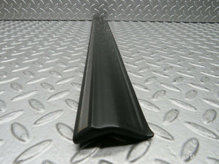 22025 Mercedes-Benz S123 280TE Rear Right Door Lower Moulding Trim