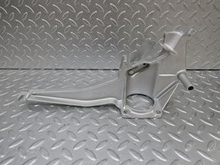 34605 Mercedes-Benz C126 380SEC Coupe Brake Pedal Bracket 1262901819