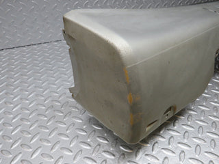 39541 Mercedes-Benz R129 320SL Coupe Side Skirt Left Side 1296902740