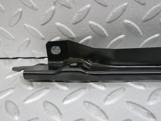 37788 Mercedes-Benz A124 320E Cabrio Rear Right Window Upper Support Bracket