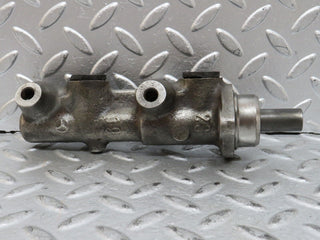 28362 Mercedes-Benz S123 240D Wagon Brake Master Cylinder Ate