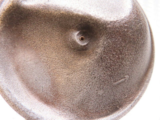 4805 Mercedes-Benz W114 280CE Coupe Piston With Connecting Rod 85.99 mm