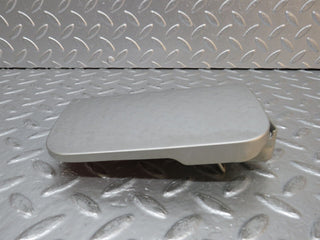 31720 Mercedes-Benz W201 190LE 1.8L Fuel Tank Flap Cap 2015842839