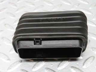 W202 front door wire protector rubber used OEM