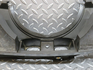 W124 water drain used OEM