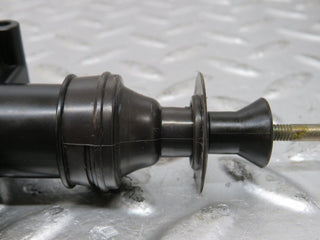 25922 Mercedes-Benz W124 280E Door Lock Vacuum Actuator