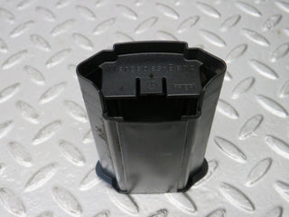 W124 Wagon door safety check strap used OEM