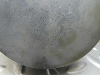 10160 Mercedes-Benz W108 Piston With Connecting Rod 86.49 mm 1300380201