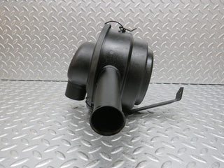 31144 Mercedes-Benz W123 200D Air Filter Box Housing 0100942902