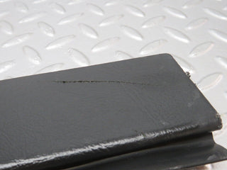 33155 Mercedes-Benz R170 SLK Coupe Rear Parcel Shelf Cover Trim 1706900108