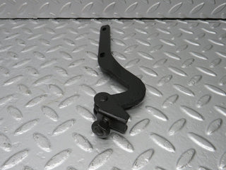 40438 Mercedes-Benz W110 230 Trunk Hinge Right Side