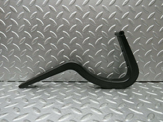 22871 Mercedes-Benz C107 450SLC Coupe Trunk Hinge Right Side