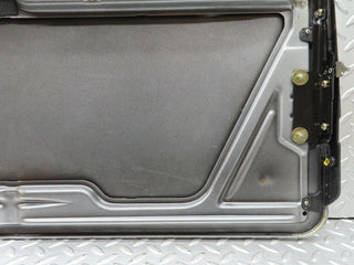 19535 Mercedes-Benz C140 CL420 Coupe Sunroof Panel