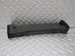 39359 Mercedes-Benz R129 320SL Coupe Windscreen Drain Channel Left 1298310536