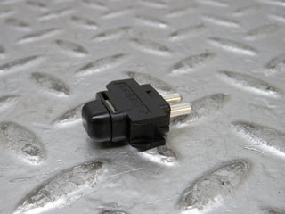 W124 Wagon child lock control switch used OEM