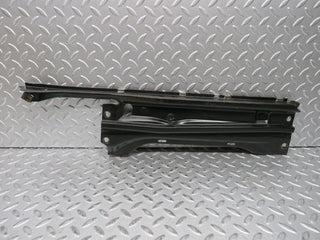28989 Mercedes-Benz C124 320CE Coupe Rear Window Channel Support Right Side