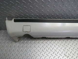 30251 Mercedes-Benz W124 230E Side Skirt Right Side 1246902440