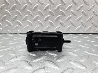 41511 Mercedes-Benz W124 200E Rear Door Lock Vacuum Actuator 0008007975