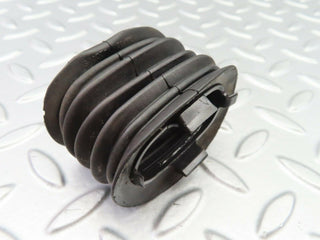 6542 Mercedes-Benz S124 E220 Wagon Front Door Wire Protector Rubber 1248210197