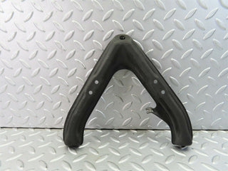 7768 Mercedes-Benz S123 230TE Wagon Air Intake Manifold Bracket