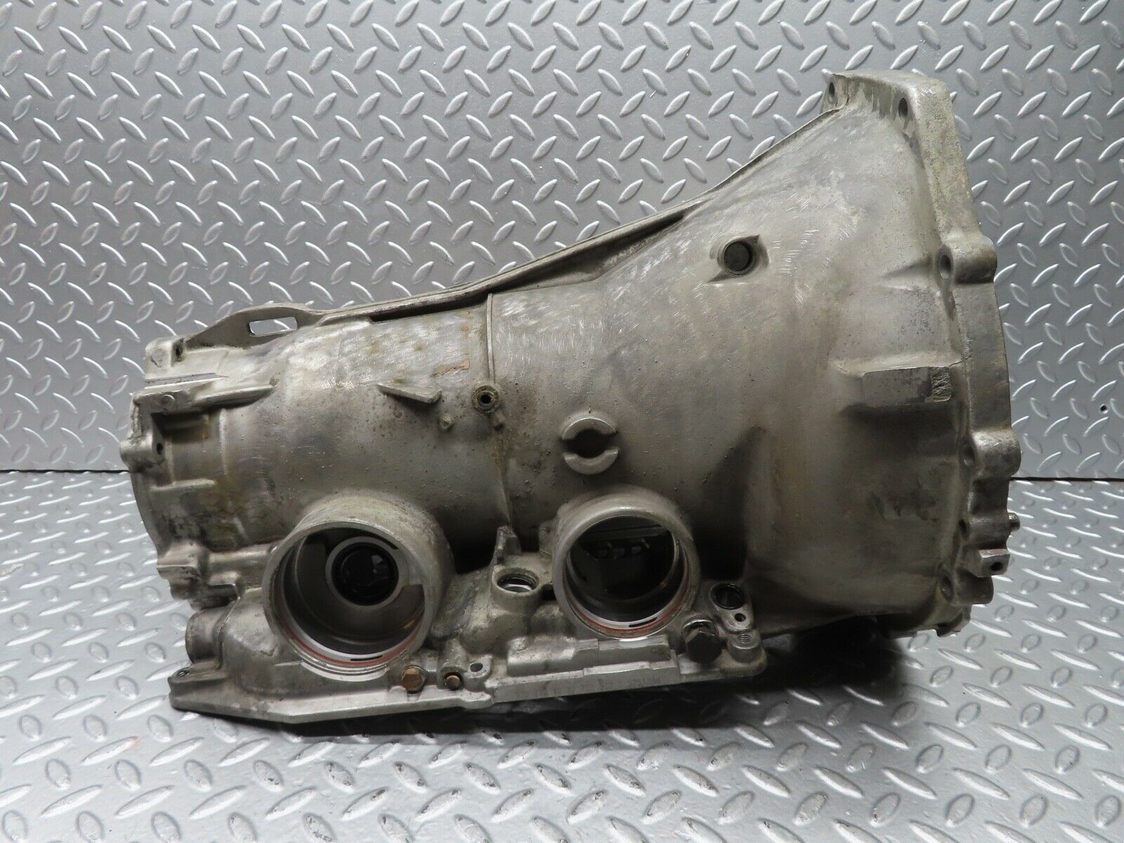 21399 Mercedes-Benz R129 300SL Coupe Automatic Gearbox Housing 722.500