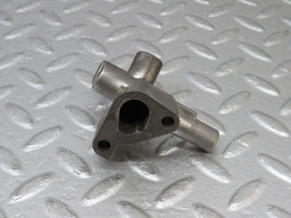 36580 Mercedes-Benz W201 190E 2.0L Idle Control Valve 1020941212