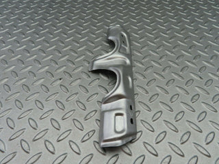 6259 Mercedes-Benz W126 380SE Heat Plate For Exhaust Manifold