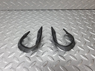 40837 Mercedes-Benz W123 300D Front Bumper Bracket