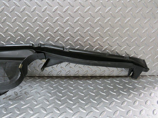 26627 Mercedes-Benz C124 220CE Water Drain 1246201767 1246202667 1246283707