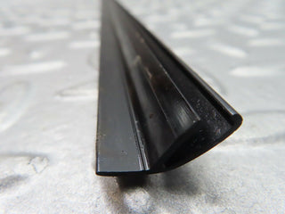 20161 Mercedes-Benz R129 300SL Coupe Right Door Chrome Moulding Trim