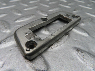 20265 Mercedes-Benz W114 280CE Coupe Rear View Mirror Bracket