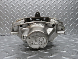 31508 Mercedes-Benz S124 220TE Wagon Rear Right Brake Caliper Ate 50P