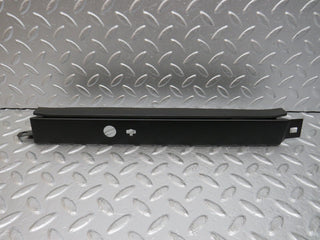 32533 Mercedes-Benz S124 300TE Wagon Under Headlight Trim Left 1248850385