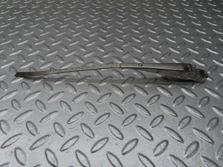 12815 Mercedes-Benz W111 Wiper Arm Right Side