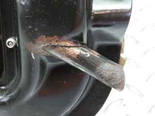 32578 Mercedes-Benz S124 300TE Wagon Power Sunroof Frame 2017800144