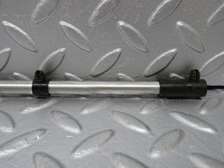 34550 Mercedes-Benz C126 380SEC Coupe Camshaft Oil Tube