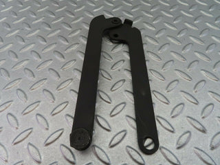 7947 Mercedes-Benz W115 220D Bonnet Hinge Left Side