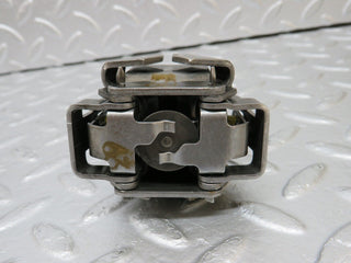 34575 Mercedes-Benz C126 380SEC Cover Automatic Gearbox Governor 722.310