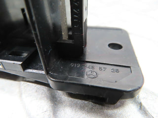 C140 door cable link joint case used OEM