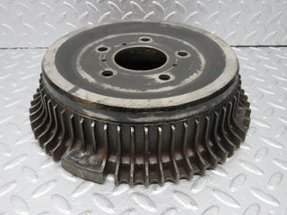 40399 Mercedes-Benz W110 230 Rear Brake Drum