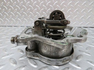 W201 Baby Benz vacuum pump used OEM