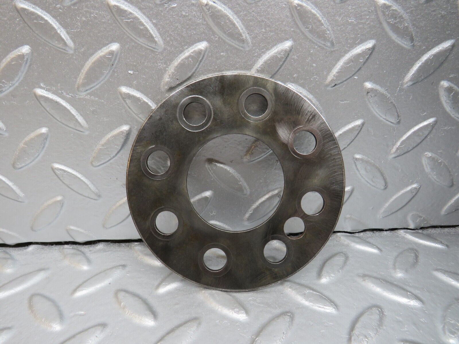 33538 Mercedes-Benz W202 C180 Flywheel Starter Ring 1110300112
