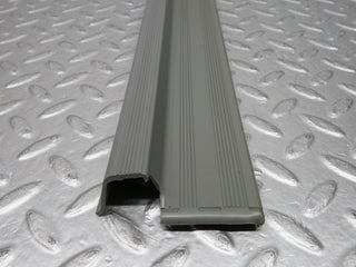 32319 Mercedes-Benz S124 300TE Wagon Rear Left Door Sill Trim