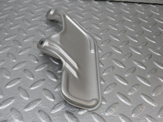 34607 Mercedes-Benz C126 380SEC Coupe Exhaust Heat Shield