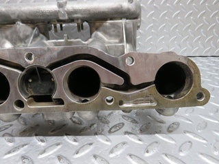 32091 Mercedes-Benz W123 230E Intake Manifold 1021410301