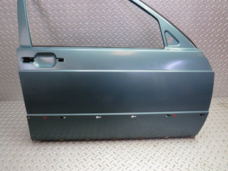 W201 Baby Benz front right door used OEM