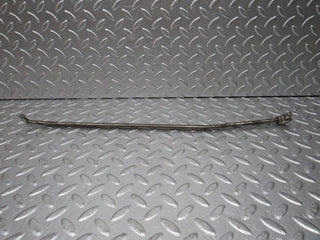 30345 Mercedes-Benz W124 230E Gear Selector Linkage