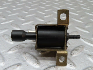 R129 SL vacuum control valve used OEM