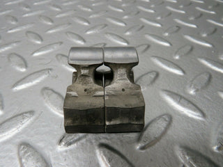 23571 Mercedes-Benz W114 280E Valve Rocker Arm With Retaining Spring