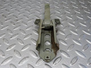 33929 Mercedes-Benz W124 260E Door Safety Check Strap